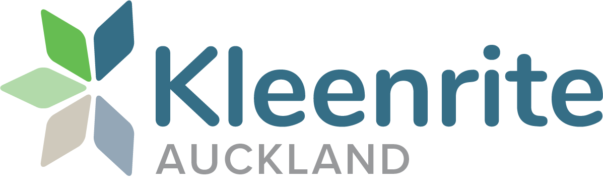 Kleenrite Auckland