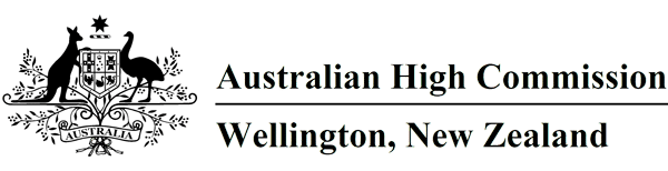 Australian High Commission
